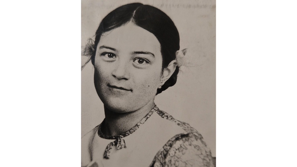 0236d9c6-0112-4de7-af91-9271700625c9-11 лет 1974г.jpg